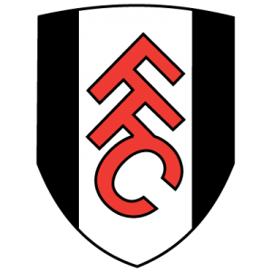 Fulham-FC logo