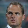 De Boer naar Premier League?