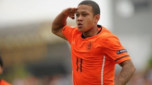 Depay