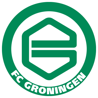 FC-Groningen