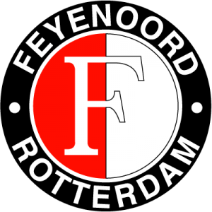 Feyenoord logo