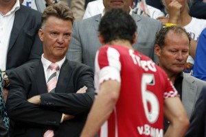 Louis_van_Gaal