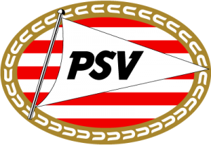 PSV logo1