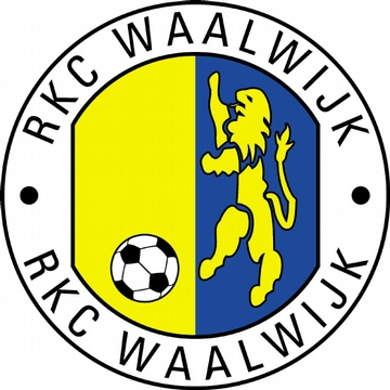 RKC Waalwijk