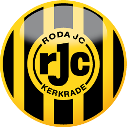 Roda_JC_Kerkrade_Logo