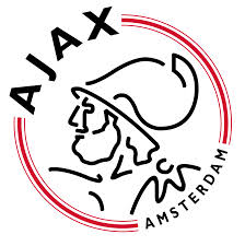 ajax logo1