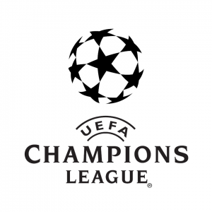 champions-league