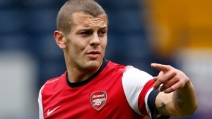 jack-wilshere