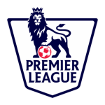 premier-league